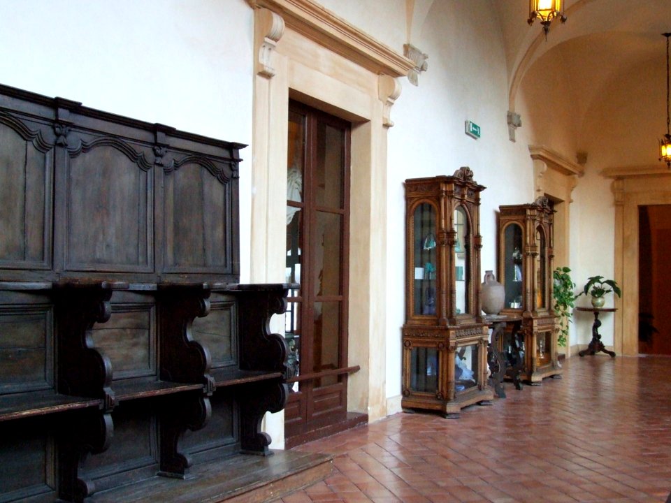 DSCF5208-Hotel San Domenico-Taormina-Sicilia-Italy-Castielli CC0 HQ