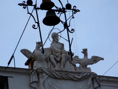 DSCF1692-CARIGE-Palermo-Sicily-Italy-Castielli CC0-HQ
