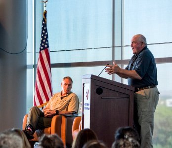 20170602-OSEC-LSC-0822