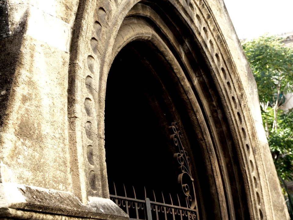 DSCF1807-Palermo-Sicily-Italy-Castielli CC0-HQ