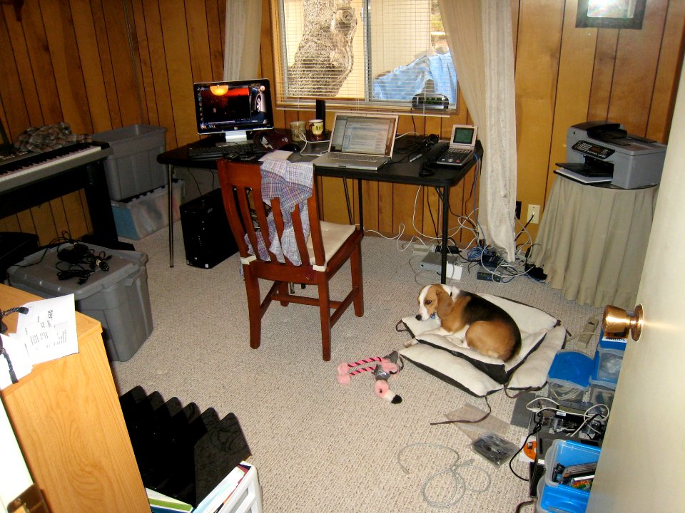 Office