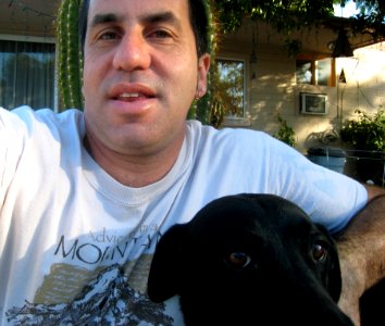 Home With Cadu