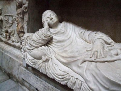 Public Domain Dedication CC0 t5361