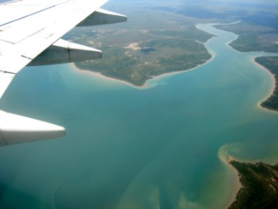 See Seawater