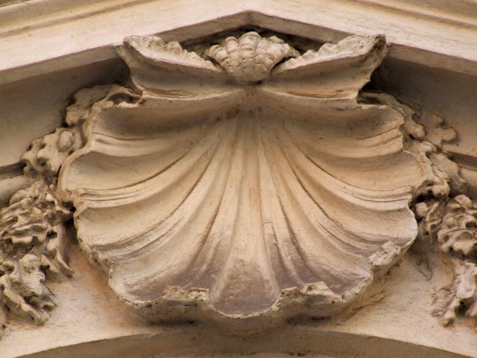 DSCF1199-Castielli-Italy-Roma-CC0