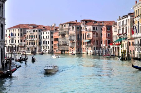 License Free Photo - Creative Commons by gnuckx
