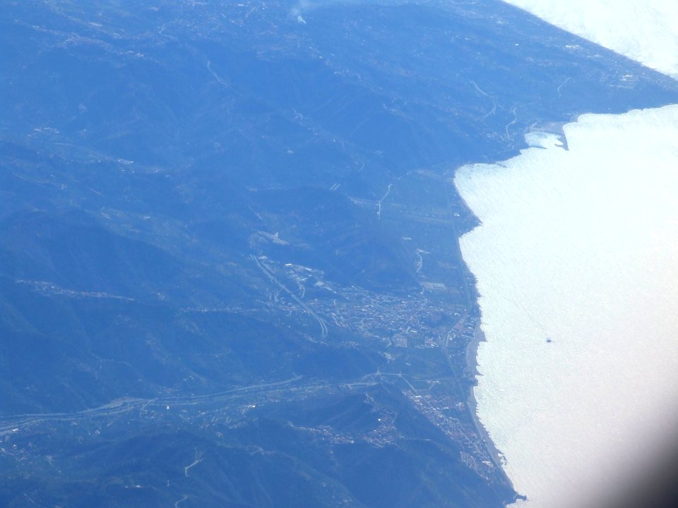 San Gregorio Bagnoli-Sicilia-Italy - Creative Commons by gnuckx