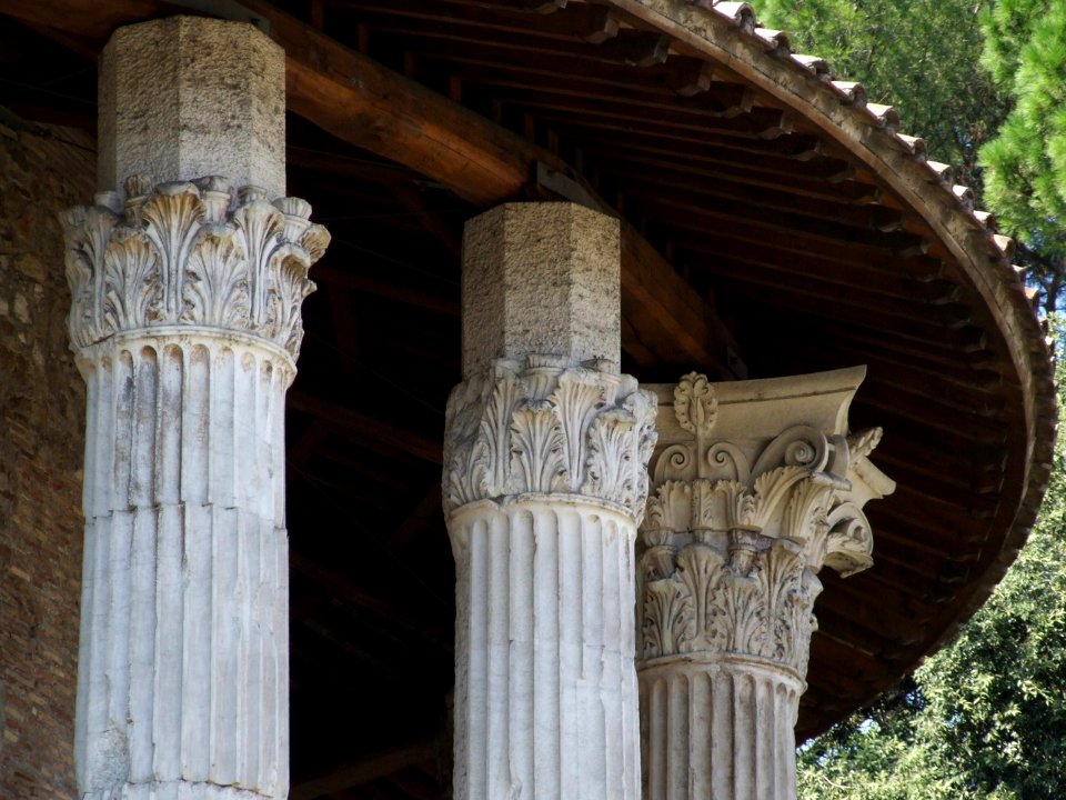 DSCF1372-Castielli-Italy-Roma-CC0