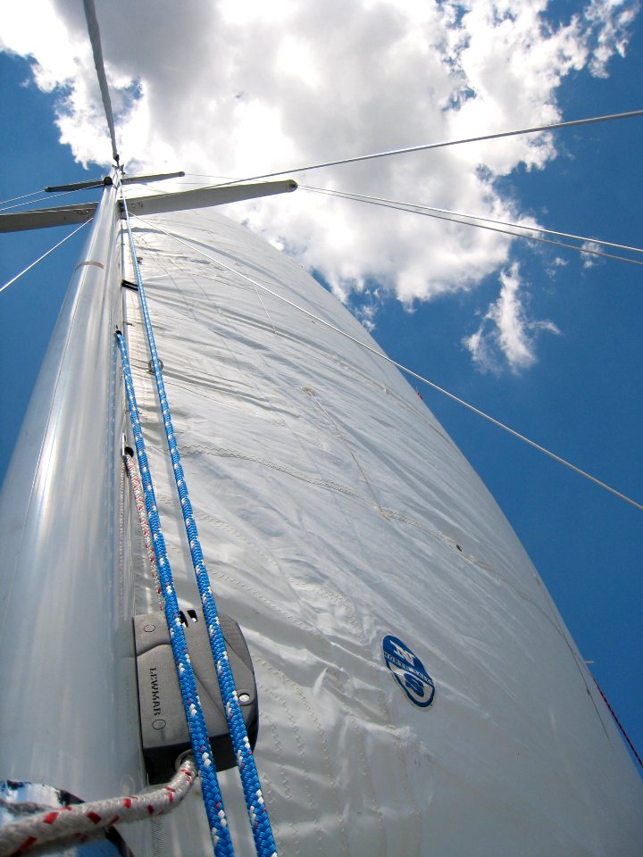 Full Sail