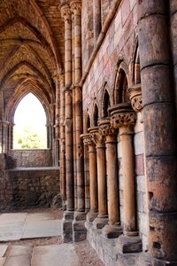 Church christianity design