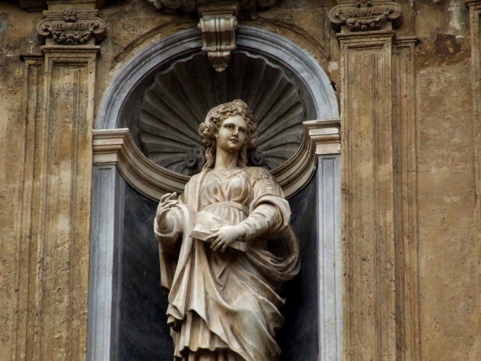 DSCF1405-Palermo-Sicily-Italy-Castielli CC0-HQ