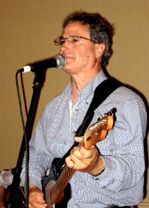 2007 NMC Conference Jam Session