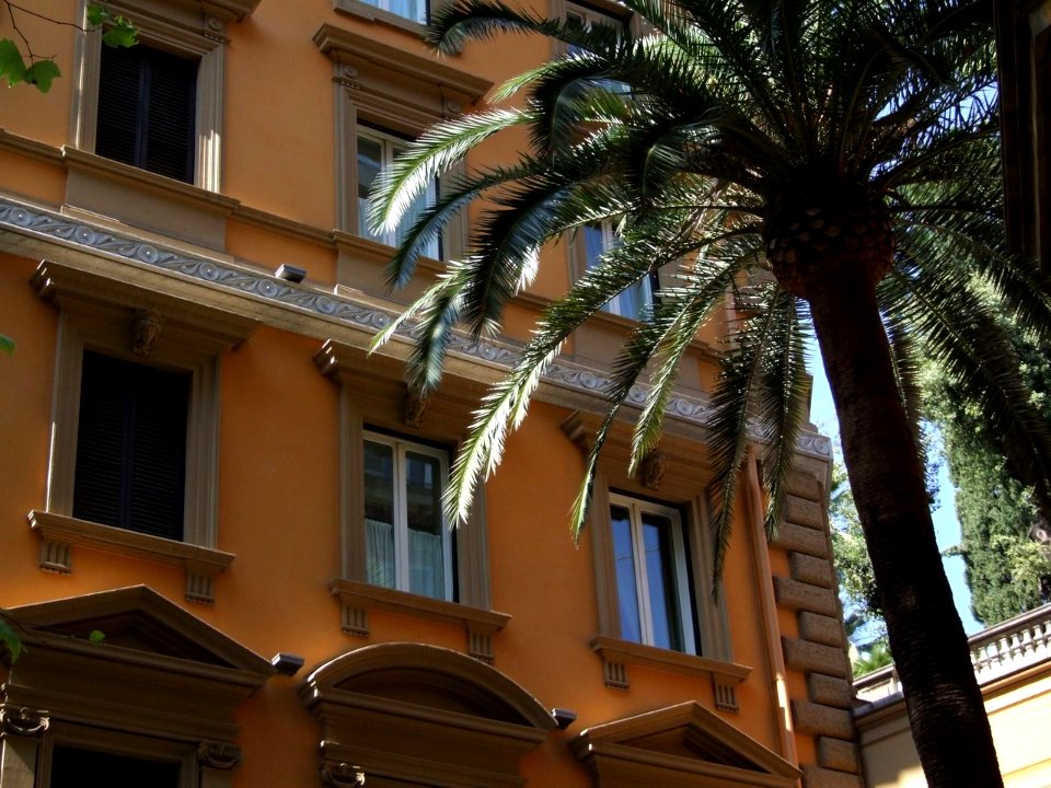 DSCF1183-Castielli-Italy-Roma-CC0