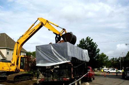 201201056OC-AMW-0052
