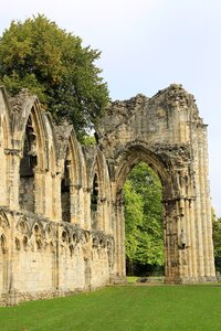 Architecture uk historic