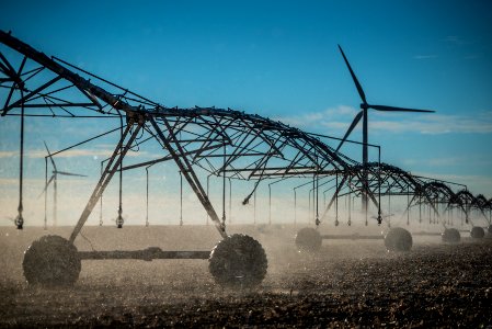 20181008-KS-Reclamation-0085
