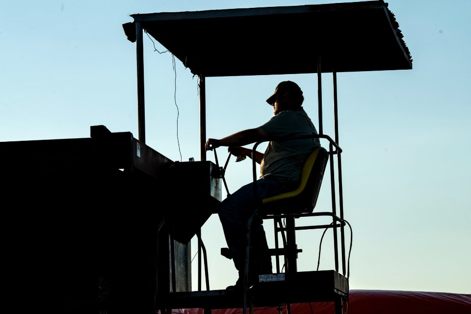 20200823-NRCS-LSC-0951