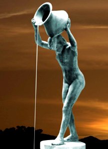 Public Domain Dedication CC0 t5103