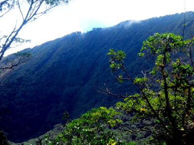 DSCF0162