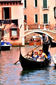 License Free Photo - Creative Commons by gnuckx