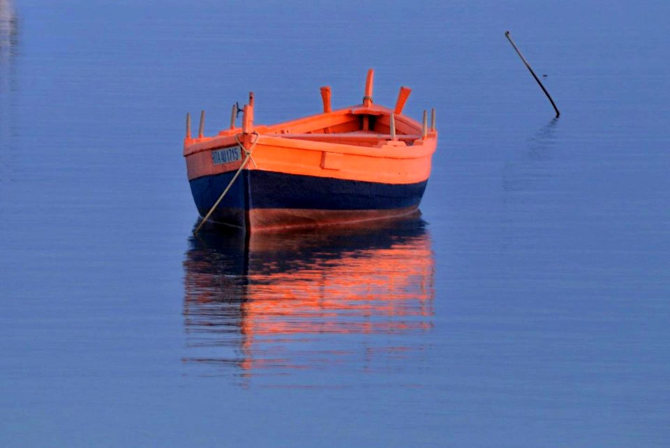 License Free Photo - Creative Commons by gnuckx