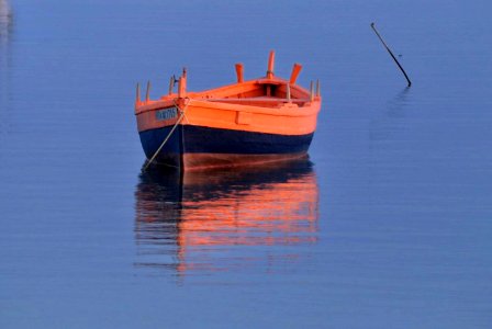 License Free Photo - Creative Commons by gnuckx