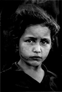 Exposição de fotos de Sebastião Salgado começa a percorrer centros culturais de BH