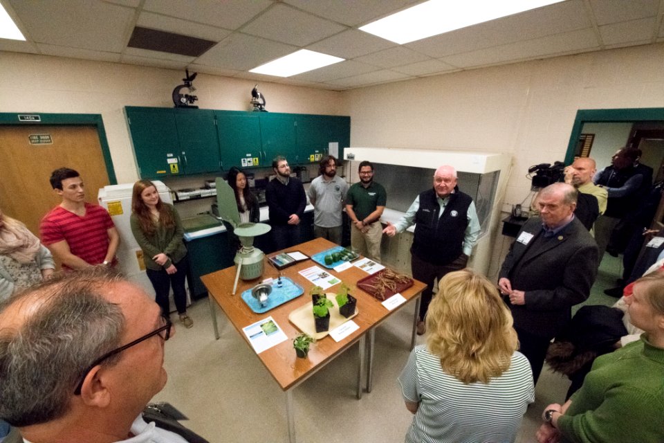 20180403-OSEC-LSC-0556