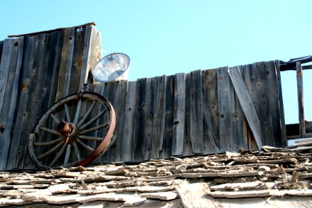 Gisela Store