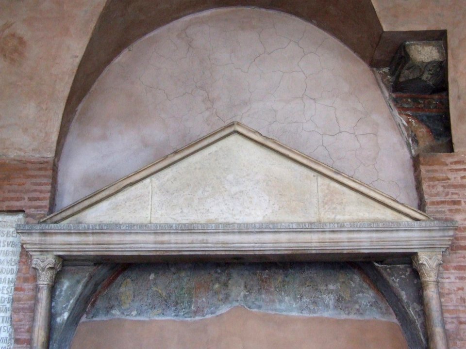 DSCF1363-Castielli-Italy-Roma-CC0