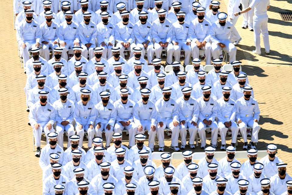 200718-N-UG979-0068