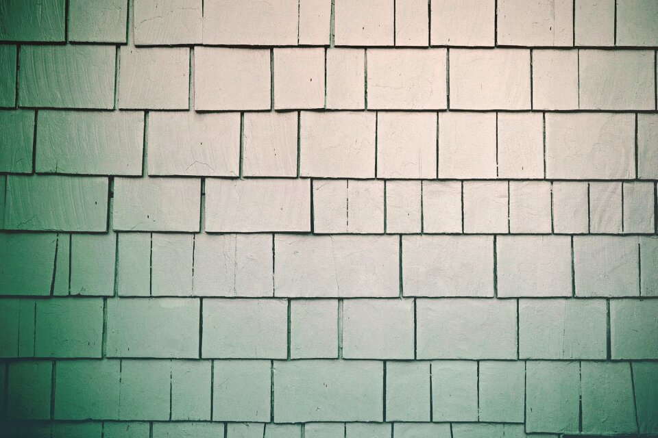 Tiles texture pattern