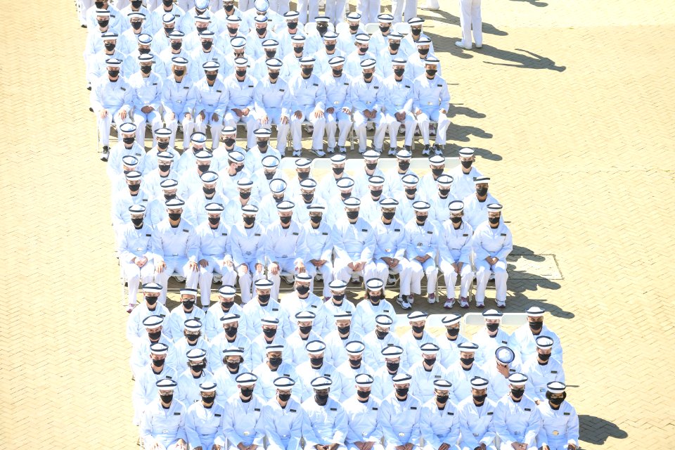 200718-N-UG979-0064