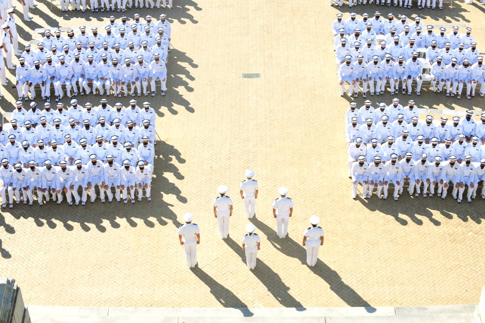 200718-N-UG979-0210