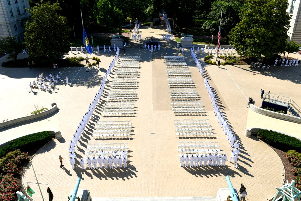 200718-N-UG979-0168
