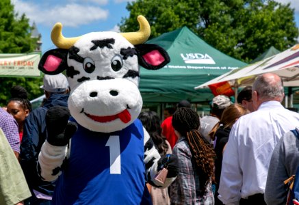 20190614-RC-FarmersMarket-AMS-120