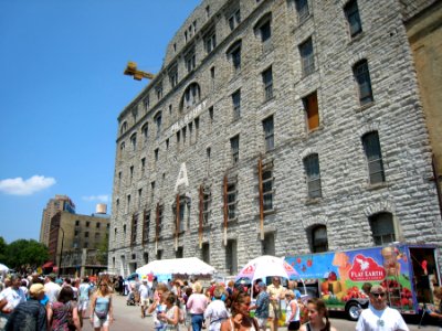 Art Festival