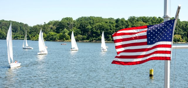 200729-N-OI810-0682