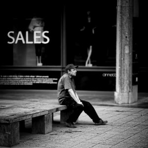 SALES