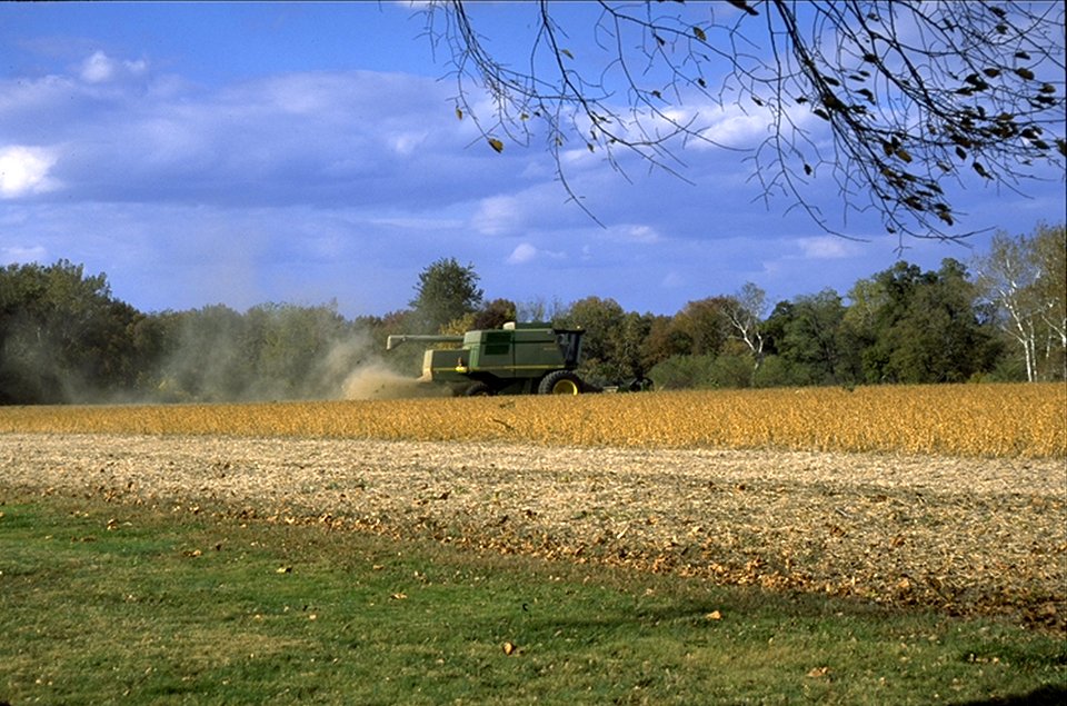 01cs1525