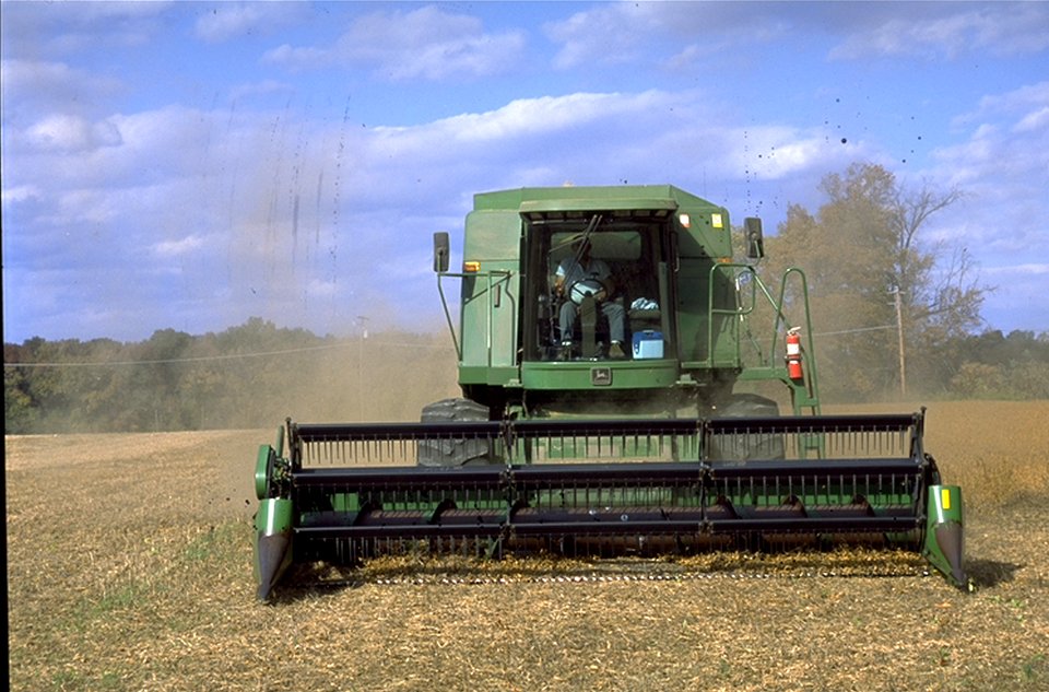 01cs1513