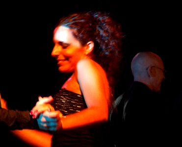 Mambo Dance Tremestieri Etneo Sicilia Italy - Creative Commons by gnuckx