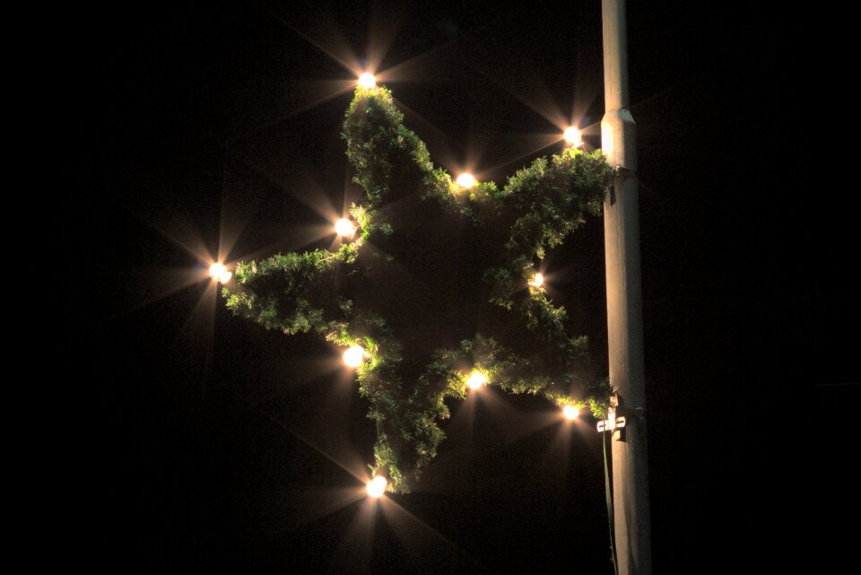 Christmas christmas market advent
