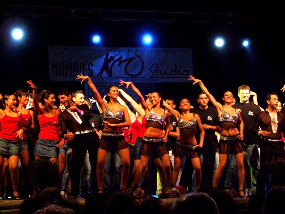 DSCF4755-Mambo Dance-Tremestieri Etneo-Sicilia-Italy-Castielli CC0 HQ