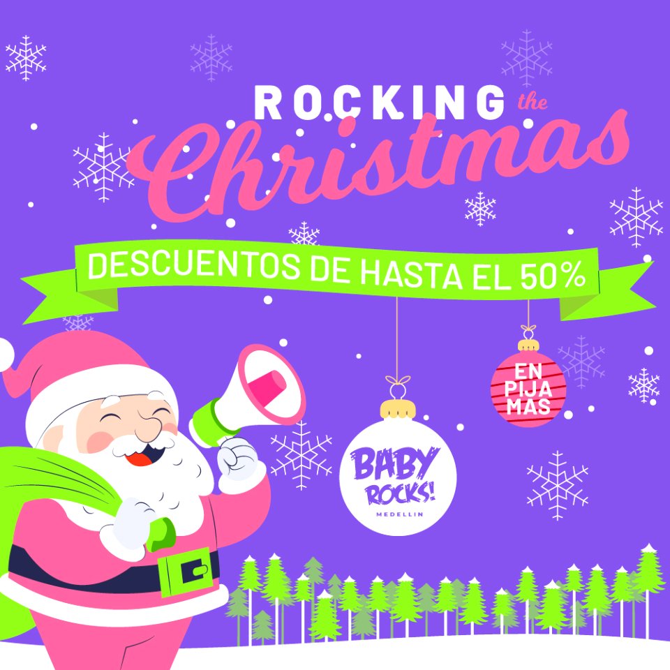 navidad-50-sale3