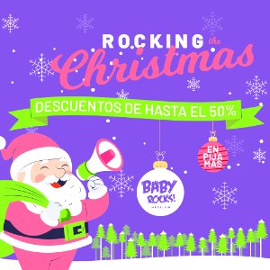 navidad-50-sale3