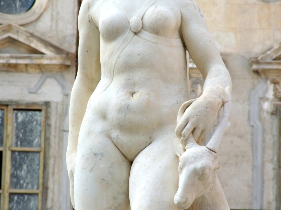 DSCF1583-Fontana della Vergogna-Palermo-Sicily-Italy-Castielli CC0-HQ