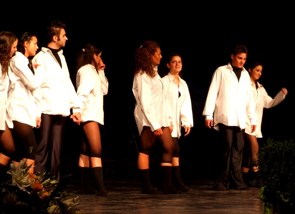 DSCF4648-Mambo Dance-Tremestieri Etneo-Sicilia-Italy-Castielli CC0 HQ