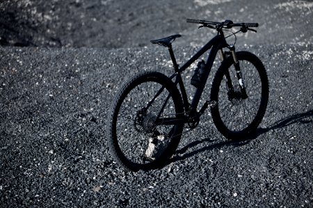 NASA XLR (Cross-Lunar Racer)