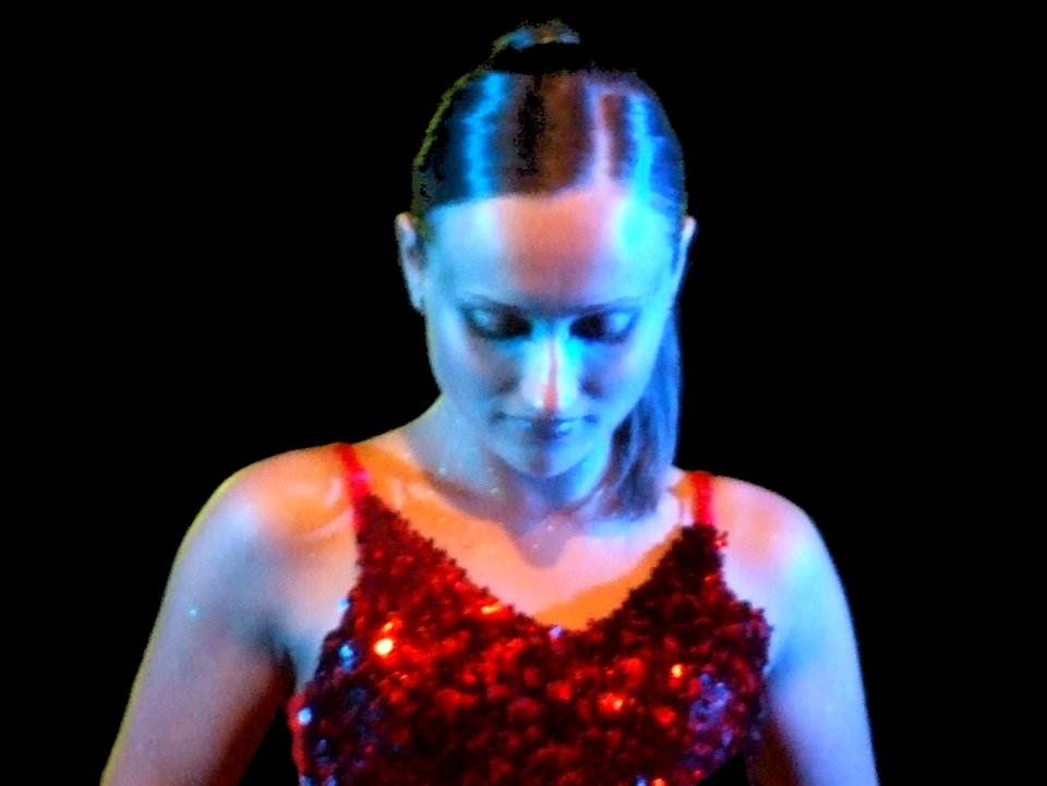 Mambo Dance-Tremestieri Etneo-Sicilia-Italy - Creative Commons by gnuckx